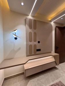 Project Image of 720.0 - 850.0 Sq.ft 3 BHK Apartment for buy in Khanduja Premium Floors