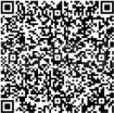 Shree Swami Rani Saibai QR Code 1