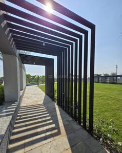 Project Image of 513.76 - 3032.19 Sq.ft Residential Plot Plot for buy in Bajrang Ayodhya Vihar