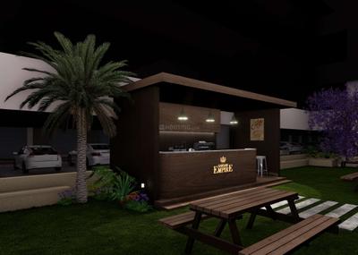 Project Image of 1190.0 - 2395.0 Sq.ft 2 BHK Apartment for buy in Sardar Empire 101