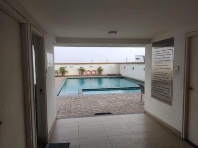 Project Image of 647.0 - 1747.0 Sq.ft 1 BHK Apartment for buy in Kochar Panchsheel