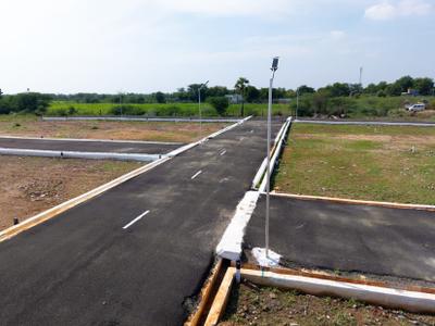 Project Images