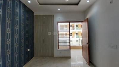 Project Image of 0.0 - 1548.0 Sq.ft 3 BHK Apartment for buy in S Kumar Builder Floors