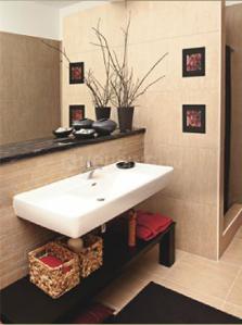 Project Image of 391.0 - 1633.0 Sq.ft Studio Studio Apartment for buy in Unique Green Acres
