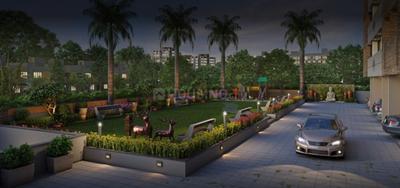 Project Image of 990.0 - 1215.0 Sq.ft 2 BHK Apartment for buy in Shreeji Heights