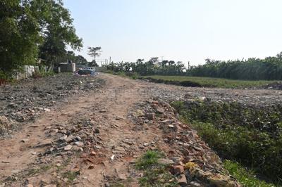 Project Image of 720.0 - 2160.0 Sq.ft Residential Plot Plot for buy in Twinrock Sharnabhumi