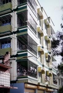 Project Image of 768 Sq.ft 2 BHK Apartment / Flat for sale in Bhatpara for Rs. 1700000