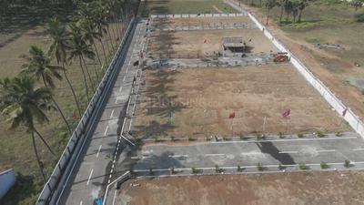 Project Image of 574.0 - 2100.0 Sq.ft Residential Plot Plot for buy in Next City