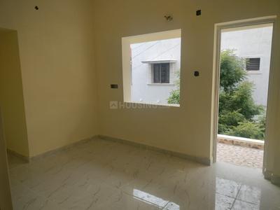 Project Image of 900.0 - 925.0 Sq.ft 2 BHK Apartment for buy in Oscar Elite Homes