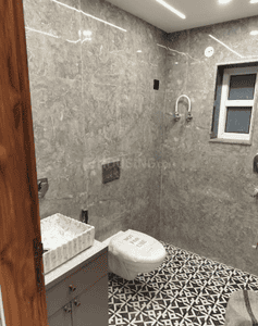 Project Image of 950.0 - 3600.0 Sq.ft 3 BHK Apartment for buy in OM New Luxury Homes