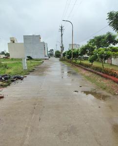 Project Image of 600.0 - 1480.0 Sq.ft Residential Plot Plot for buy in Fortune Greenshire