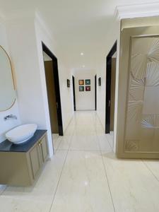 Project Image of 0.0 - 1830.0 Sq.ft 4 BHK Apartment for buy in Aashray Eminent