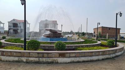 Project Image of 1039.16 - 1199.83 Sq.ft 2 BHK Villa for buy in Rudra Dream Cottage