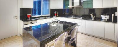 Project Image of 2828.0 - 5960.0 Sq.ft 3 BHK Apartment for buy in Amar Renaissance