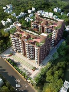 Protech Prime Elevation 2