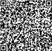 Ishaan Bhalchandra Niwas CHS QR Code 1