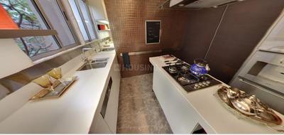 Project Image of 1335 Sq.ft 3 BHK Apartment / Flat for sale in Lower Parel for Rs. 85300000