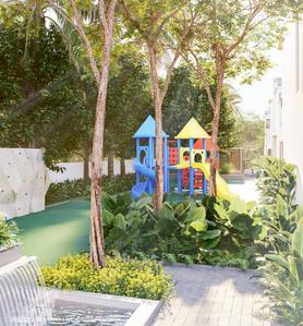 Project Image of 3891.0 - 4000.0 Sq.ft 4 BHK Villa for buy in Raj Viviente