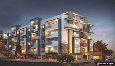 SLV Suhas Celestia Elevation 2