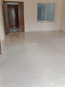 Project Image of 0.0 - 1400.0 Sq.ft 3 BHK Apartment for buy in SV Casa