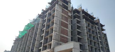Project Image of 710 Sq.ft 1 BHK Apartment / Flat for sale in Pushpak Nagar for Rs. 5500000