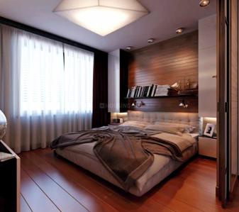 Project Image of 0.0 - 1492.0 Sq.ft 3 BHK Apartment for buy in Altus Ecoglades