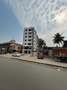 Project Image of 1094.0 - 1310.0 Sq.ft 2 BHK Apartment for buy in santi Sudha Residency
