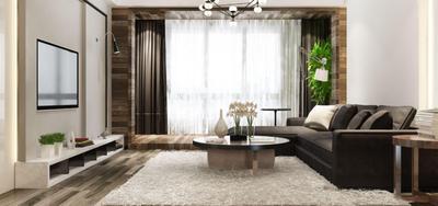 Project Image of 0.0 - 1108.0 Sq.ft 3 BHK Apartment for buy in Sugee Gaurav
