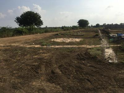 Project Image of 1485.0 - 4581.0 Sq.ft Residential Plot Plot for buy in Vertex Capital Vista Phase III