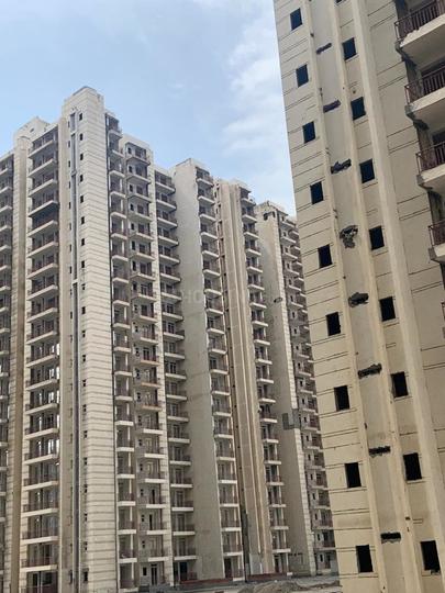 Aims Green Avenue - Image 3