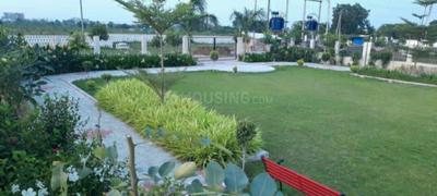 Project Image of 956.0 - 2989.0 Sq.ft Residential Plot Plot for buy in Unique Metro City V