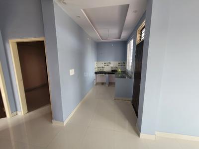 Project Image of 800.0 - 1375.0 Sq.ft Residential Plot Plot for buy in Landway Indraprastha Residency