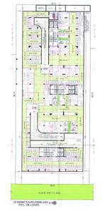 Project Image of 587.92 - 819.24 Sq.ft 2 BHK Apartment for buy in Aniket Sky