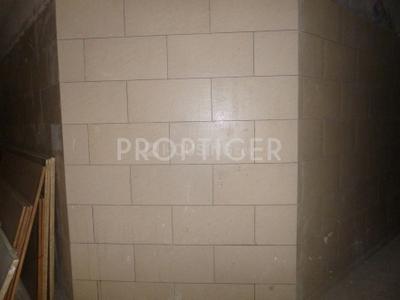 Project Image of 977.0 - 1997.0 Sq.ft 2 BHK Apartment for buy in Space Clubtown Heights