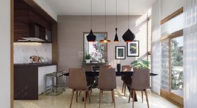Project Image of 0.0 - 1537.0 Sq.ft 3 BHK Villa for buy in Mounthuge Developers Onyx