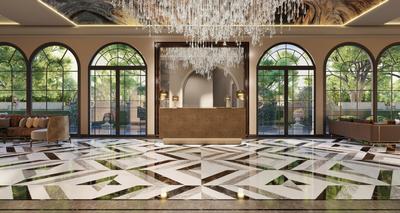 Project Image of 627.0 - 1394.0 Sq.ft 2 BHK Apartment for buy in Pratap Elegance