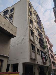 Vaibhav Heights WhatsApp Image 2020-10-26 at 11.10.32 AM (3) - Gaibi Chabru.jpeg 1