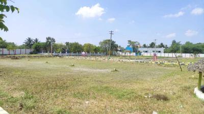 Project Image of 600.0 - 2400.0 Sq.ft Residential Plot Plot for buy in Premier SP Nagar