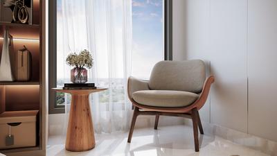 Project Image of 1164.0 - 1591.0 Sq.ft 2 BHK Apartment for buy in Ishtika Anahata