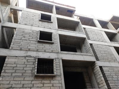 Project Image of 1280.0 - 1845.0 Sq.ft 2 BHK Apartment for buy in Amberstone Elanza