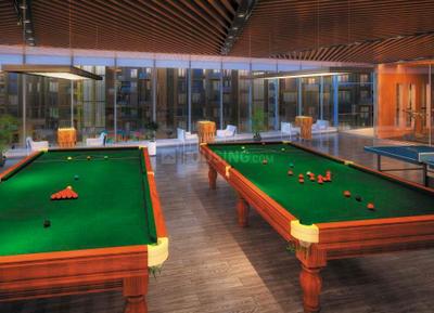 Project Image of 532.0 - 940.0 Sq.ft 2 BHK Apartment for buy in Runal Gateway Phase 1