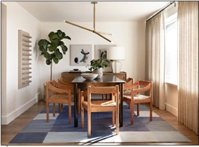 Project Image of 1596.0 - 1655.0 Sq.ft 3 BHK Apartment for buy in Danish Veeyu Coperative Housing Society