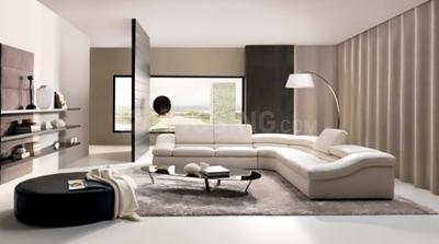 Project Image of 323.0 - 1807.0 Sq.ft 1 BHK Apartment for buy in Matoshree Pride Building 2