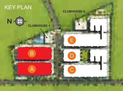Project Image of 1125.0 - 1754.0 Sq.ft 2 BHK Apartment for buy in TNR Sulakshana