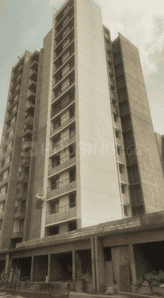 Project Image of 561.55 - 855.19 Sq.ft 2 BHK Apartment for buy in Skywind Park