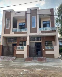 Project Image of 660.0 - 1170.0 Sq.ft Residential Plot Plot for buy in KSR Garden Phase 2
