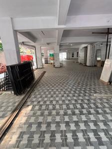 Project Image of 0.0 - 1896.0 Sq.ft 3 BHK Apartment for buy in Nahar Jasoda