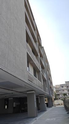 Project Image of 1436.66 - 1503.29 Sq.ft 4 BHK Apartment for buy in Nyalkaran North View Symphony