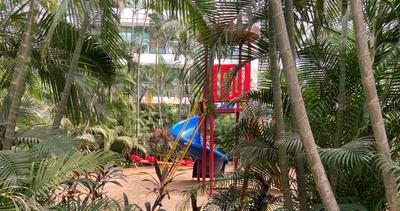 Project Image of 1025.0 - 1850.0 Sq.ft 2 BHK Apartment for buy in Kesar Harmony