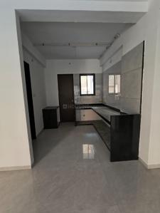 Project Image of 3080 Sq.ft 3 BHK Apartment / Flat for sale in Adajan Gam for Rs. 7800000
